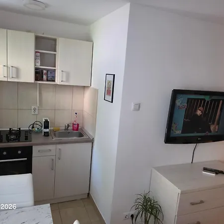 Mexonia Apartments-3
