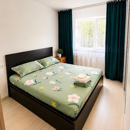 Apartament 2 camere aproape de spitalul Obregia și Bagdasar nu ofer factura-3