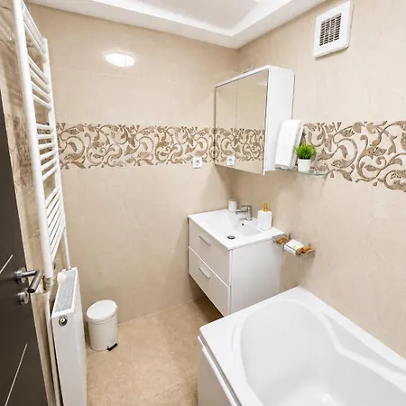 Arkadia 2 Bedroom Apartments-3