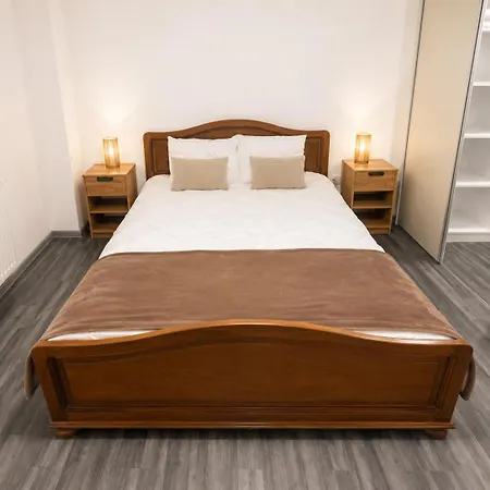 Arkadia 2 Bedroom Apartments-2