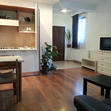 Banu Manta Apartments-2