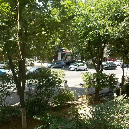 Studio Lujerului 2-2