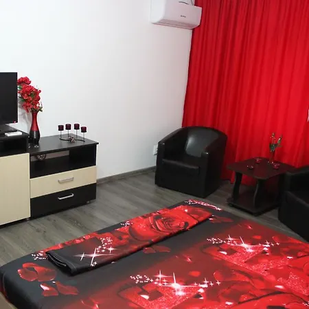 Studio Lujerului 2-3