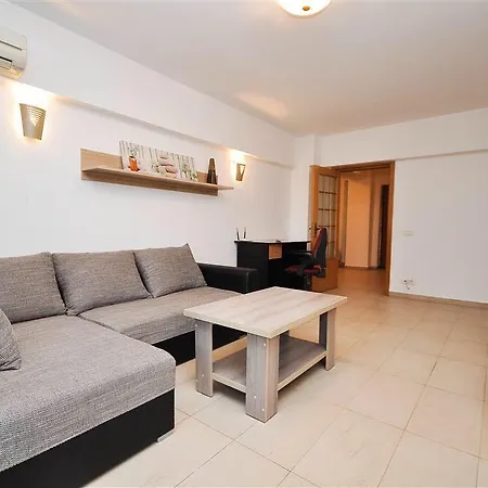 dream residence zepter-3
