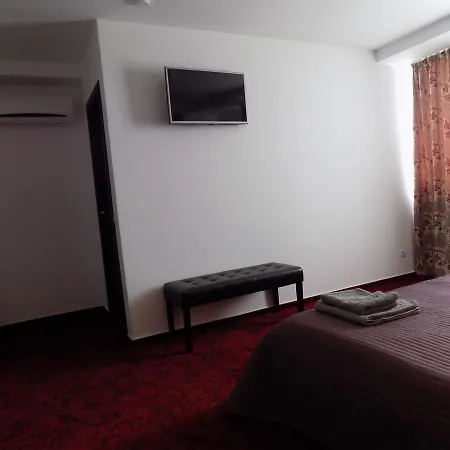 Colosseum Residence-2