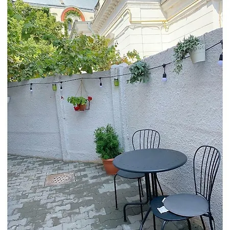 Maison 33-2