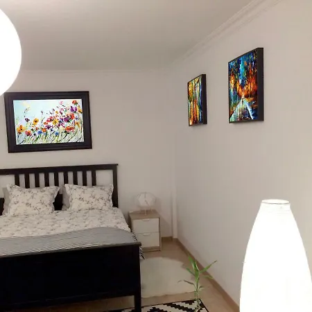 My Little Studio-2