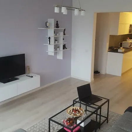 Diamond Apartments-2