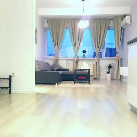Diamond Apartments-3
