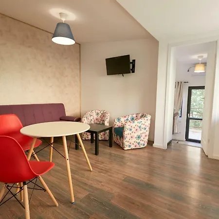 Stanford Apartments-2