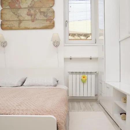 New Charming Studio-2