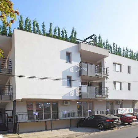 At Central Apartments-3
