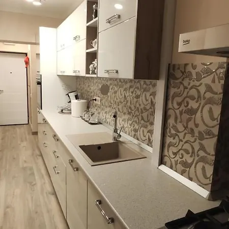 Casa Lux-3