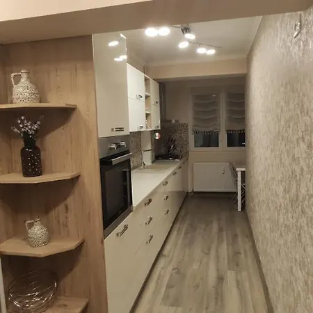 Casa Lux-2