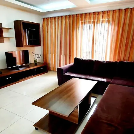 Grandville Apartments-3
