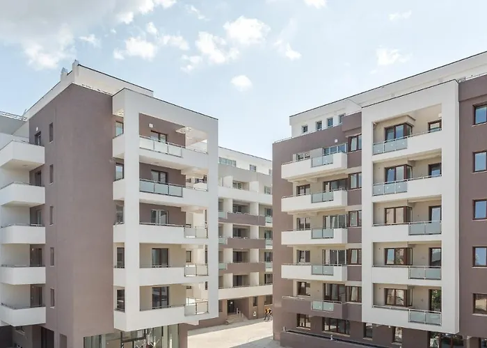 Gio Home C13 Bucureşti