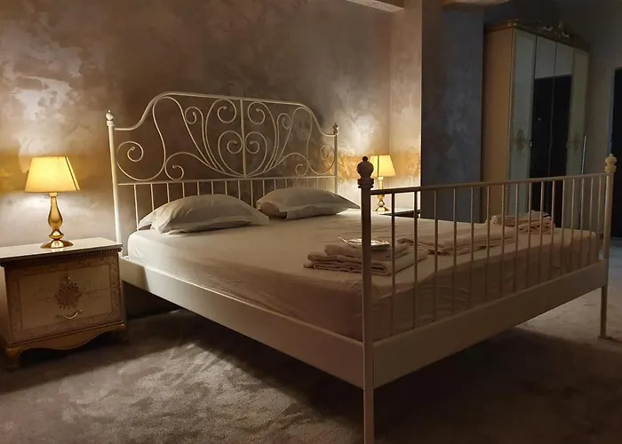 Studio Rendez-vous Alba Iulia Bucureşti