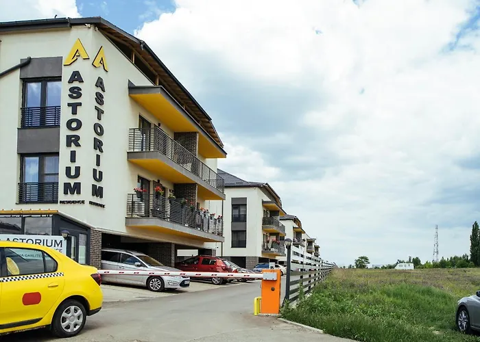 Cozy Special Pallady Apartament With Garden & Courtyard Bucureşti