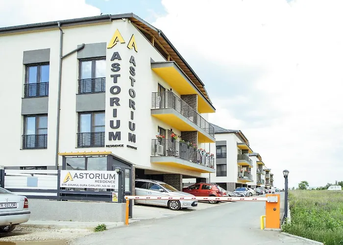 Cozy Special Pallady Apartament With Garden & Courtyard Bucureşti
