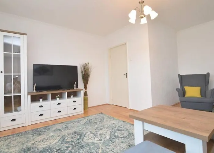 Apartament Ultracentral Piața Unirii Apartment Bucureşti