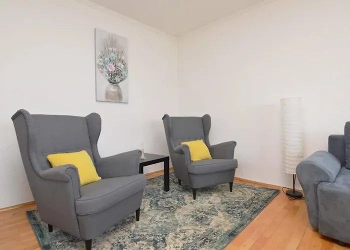 Apartament Ultracentral Piața Unirii Apartment Bucureşti