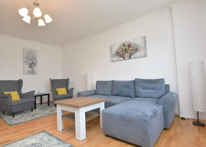 Apartament Ultracentral Piața Unirii Apartment Bucureşti