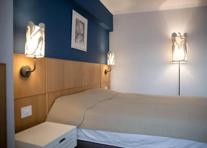 Apartament, Ultracentral, Piata Victoriei Apartment Bucureşti