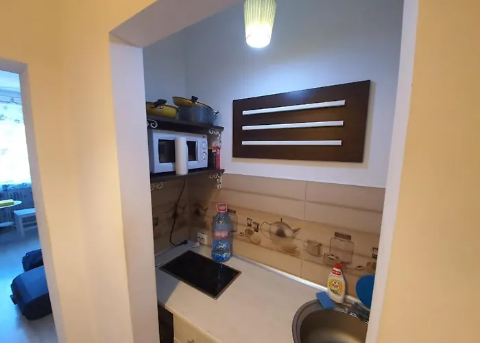 Centru Charming New Apartament Piata Universitate Bucureşti
