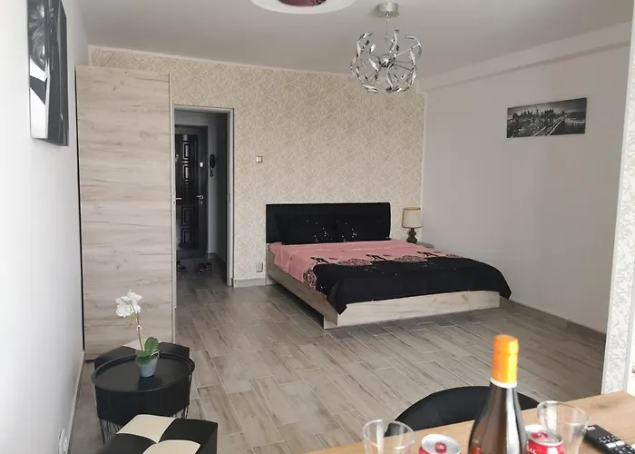 Studio Alina&Marius Bucureşti