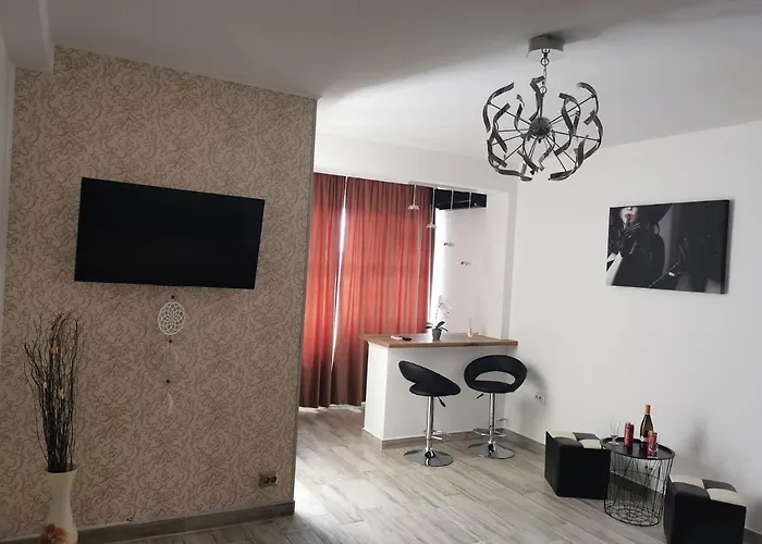 Studio Alina&Marius Bucureşti