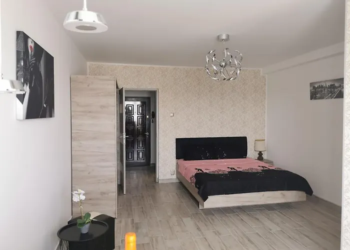 Studio Alina&Marius Bucureşti