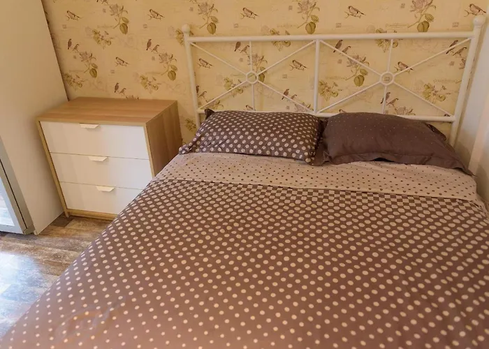 Apartament, Ultracentral, Piata Victoriei Bucureşti
