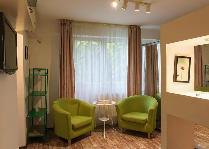 Apartament, Ultracentral, Piata Victoriei Bucureşti
