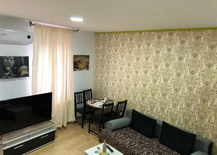 Serban Home Arenele Romane Marius Nasta Bucureşti