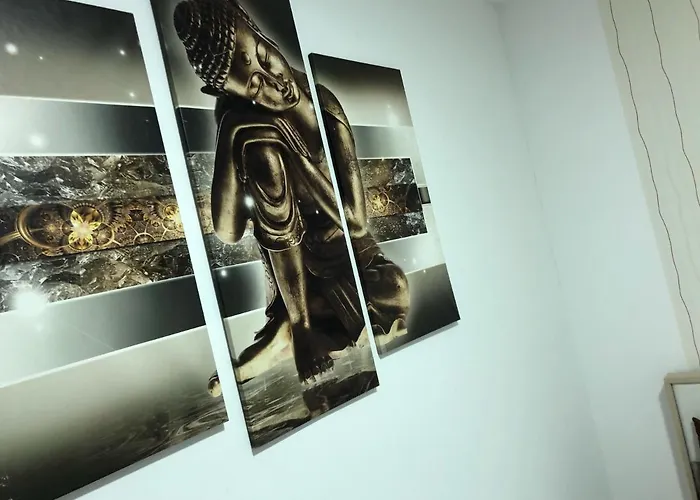 Serban Home Arenele Romane Marius Nasta Bucureşti