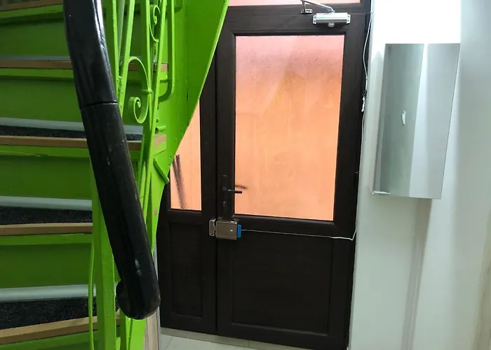 Serban Home Arenele Romane Marius Nasta Bucureşti