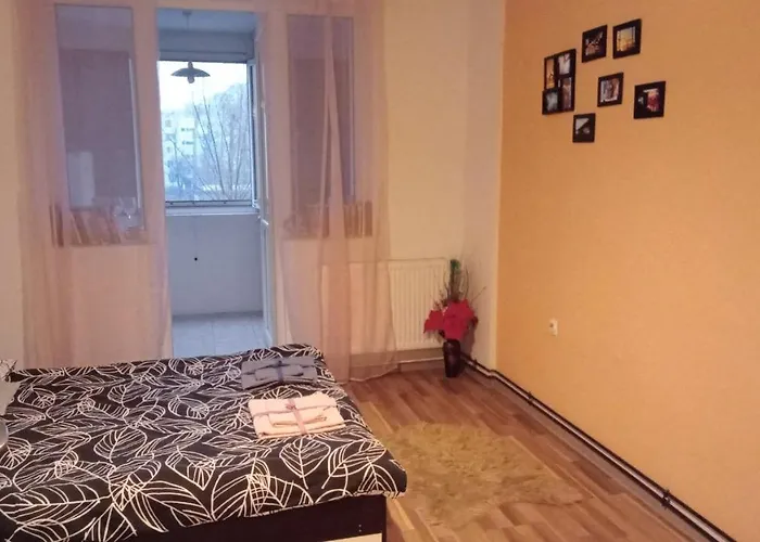 Studio Bucureşti