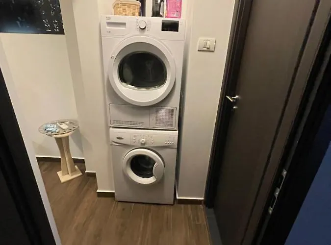 Apartament 2 camere Bucureşti