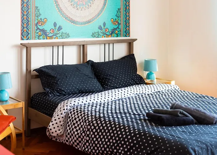 Old Town Cozy Apartment - University Square - Central Location Bucureşti