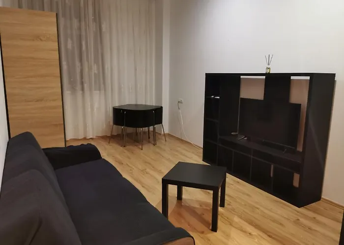 Rin Grand Hotel Bucureşti
