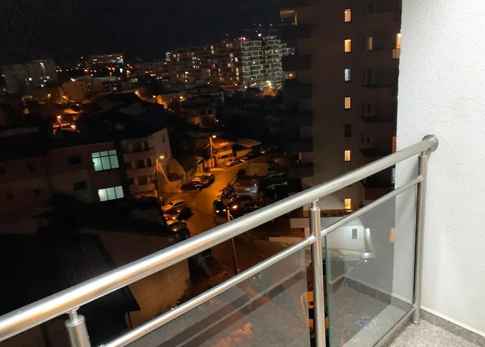 Ray Luxury Apartment Close To Presidential Palace Bucureşti
