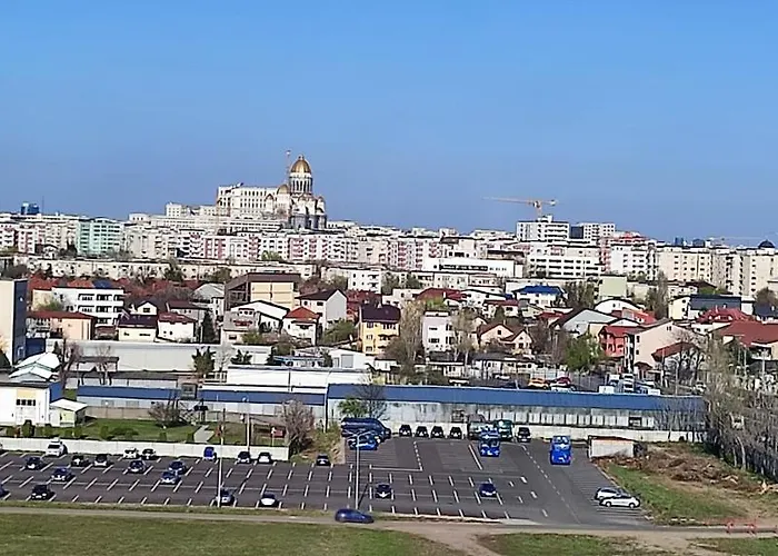 Sibiu Apartament Bucureşti