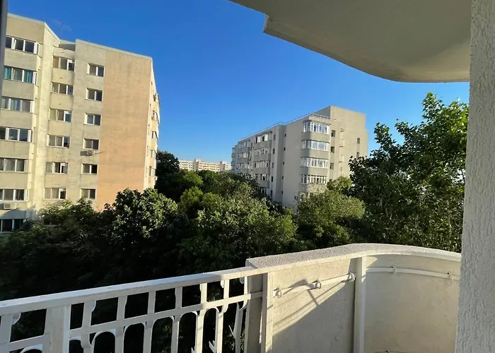 Premium JD Studio Bucureşti