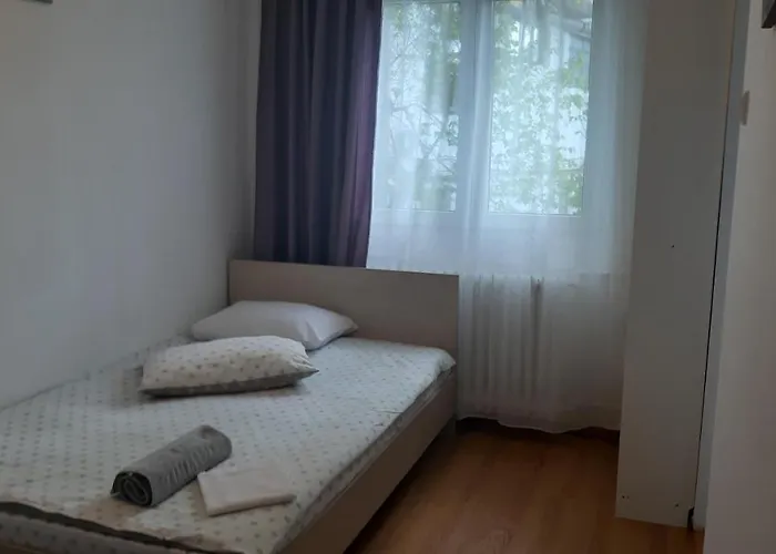 Alba Studio 106 Bucureşti
