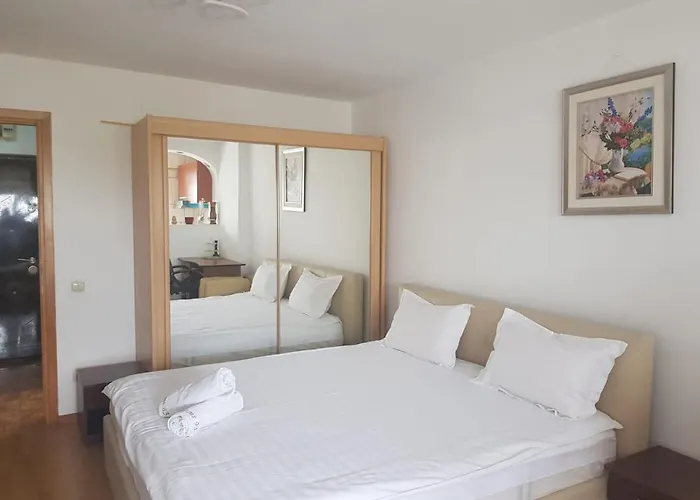 Avrig-Ferdinand Studio Bucureşti