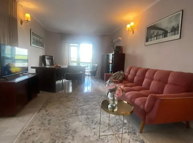 Victoriei Deluxe Suites Bucureşti