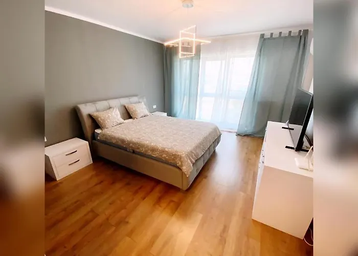 Plazza Studio Bucureşti