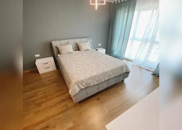 Plazza Studio Bucureşti