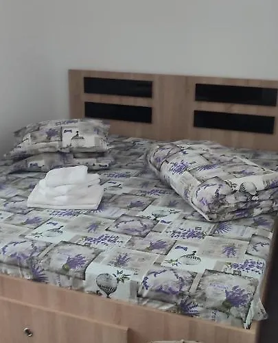 Mărgeanului Studio Bucureşti
