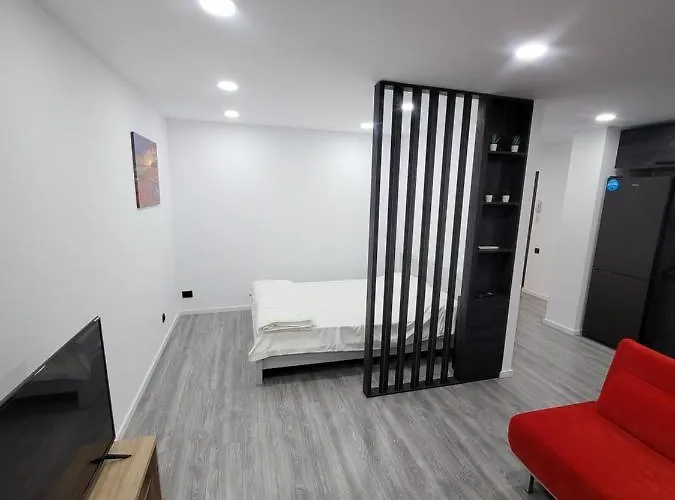 Studio 88 Bucureşti